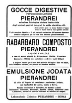 giornale/PUV0041812/1922/unico/00000532