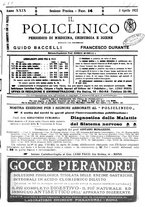 giornale/PUV0041812/1922/unico/00000533