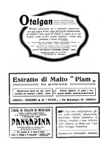 giornale/PUV0041812/1922/unico/00000534