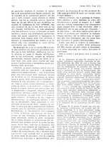 giornale/PUV0041812/1922/unico/00000536