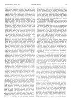 giornale/PUV0041812/1922/unico/00000537
