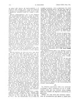 giornale/PUV0041812/1922/unico/00000538