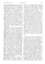 giornale/PUV0041812/1922/unico/00000539