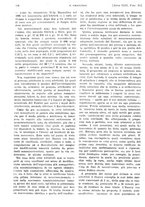 giornale/PUV0041812/1922/unico/00000540