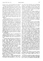 giornale/PUV0041812/1922/unico/00000541