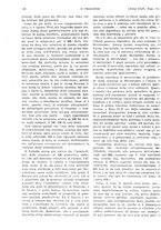 giornale/PUV0041812/1922/unico/00000542
