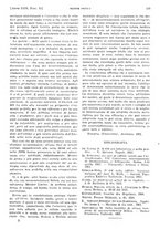 giornale/PUV0041812/1922/unico/00000543