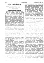 giornale/PUV0041812/1922/unico/00000544