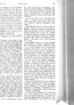 giornale/PUV0041812/1922/unico/00000545