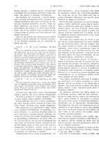 giornale/PUV0041812/1922/unico/00000546