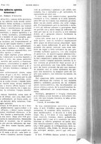 giornale/PUV0041812/1922/unico/00000547