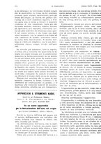 giornale/PUV0041812/1922/unico/00000548