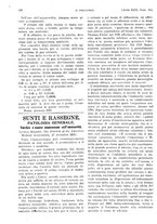 giornale/PUV0041812/1922/unico/00000550
