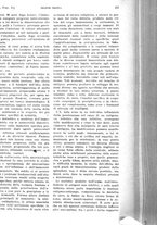 giornale/PUV0041812/1922/unico/00000551