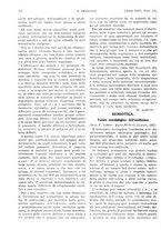 giornale/PUV0041812/1922/unico/00000552