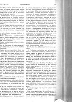 giornale/PUV0041812/1922/unico/00000553