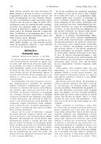 giornale/PUV0041812/1922/unico/00000554