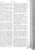 giornale/PUV0041812/1922/unico/00000555