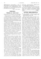 giornale/PUV0041812/1922/unico/00000556