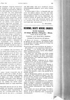 giornale/PUV0041812/1922/unico/00000557