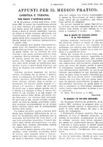 giornale/PUV0041812/1922/unico/00000558