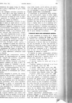 giornale/PUV0041812/1922/unico/00000559