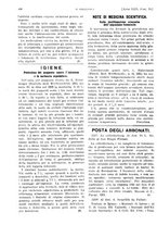 giornale/PUV0041812/1922/unico/00000560