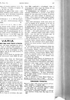 giornale/PUV0041812/1922/unico/00000561