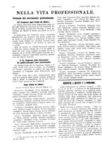 giornale/PUV0041812/1922/unico/00000562