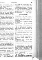 giornale/PUV0041812/1922/unico/00000563