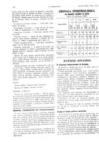 giornale/PUV0041812/1922/unico/00000564