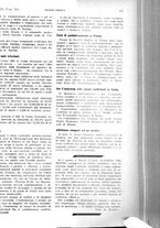 giornale/PUV0041812/1922/unico/00000565