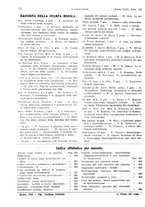 giornale/PUV0041812/1922/unico/00000566