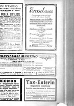 giornale/PUV0041812/1922/unico/00000567