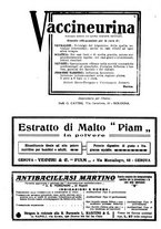 giornale/PUV0041812/1922/unico/00000570