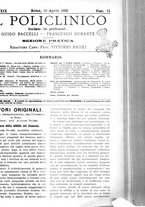 giornale/PUV0041812/1922/unico/00000571