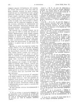 giornale/PUV0041812/1922/unico/00000572
