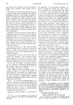 giornale/PUV0041812/1922/unico/00000574