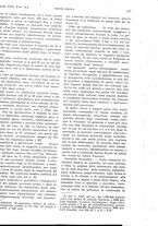 giornale/PUV0041812/1922/unico/00000575
