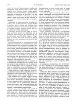 giornale/PUV0041812/1922/unico/00000576
