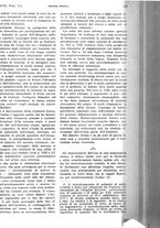 giornale/PUV0041812/1922/unico/00000577