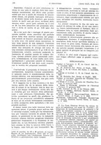 giornale/PUV0041812/1922/unico/00000578