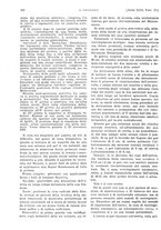 giornale/PUV0041812/1922/unico/00000580
