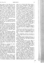 giornale/PUV0041812/1922/unico/00000581