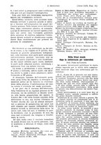 giornale/PUV0041812/1922/unico/00000582