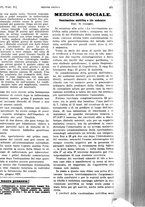 giornale/PUV0041812/1922/unico/00000583