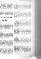 giornale/PUV0041812/1922/unico/00000585