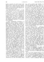 giornale/PUV0041812/1922/unico/00000586