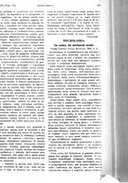 giornale/PUV0041812/1922/unico/00000587