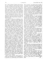 giornale/PUV0041812/1922/unico/00000588